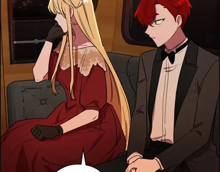 第79话 危险的想法 第76页