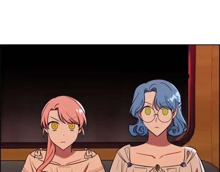 第79话 危险的想法 第80页