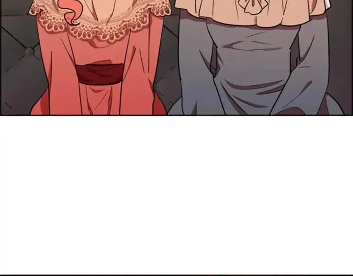 第79话 危险的想法 第81页