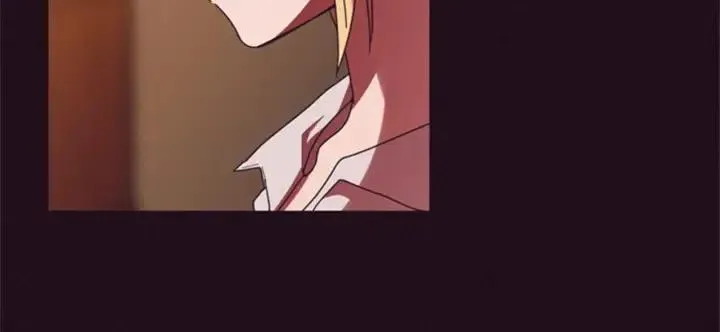 第79话 危险的想法 第99页
