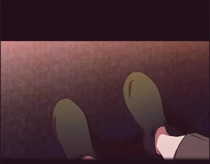 第79话 危险的想法 第100页
