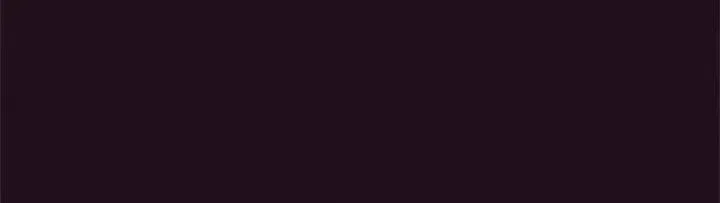 第79话 危险的想法 第122页