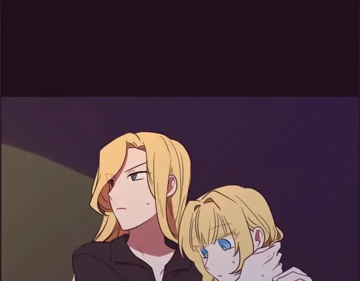 第79话 危险的想法 第123页
