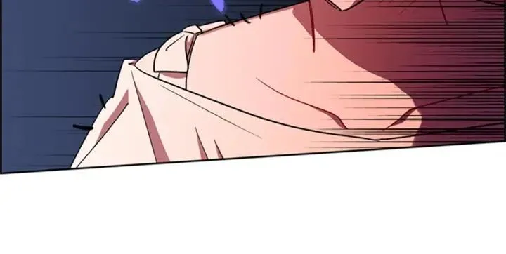 第78话 遇到变态 第15页