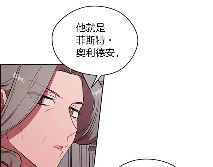 第78话 遇到变态 第65页