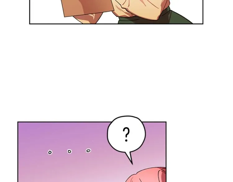 第5话 怪盗巴伦 第51页