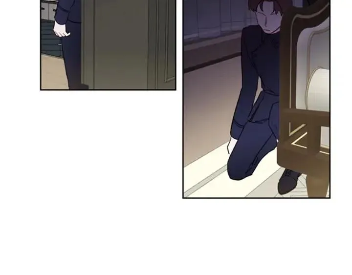 第8话 调虎离山 第25页