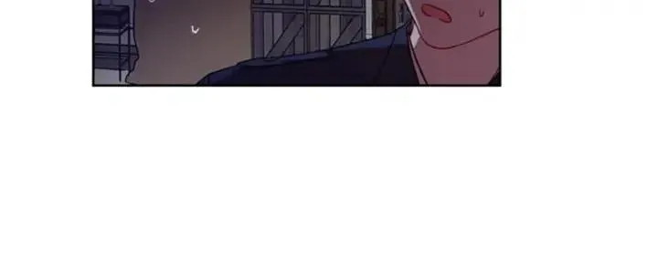 第8话 调虎离山 第57页