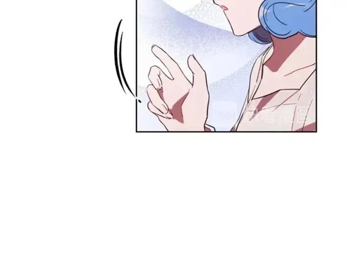 第9话 神秘的J记者 第31页