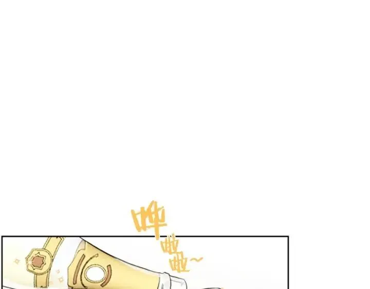 第9话 神秘的J记者 第56页