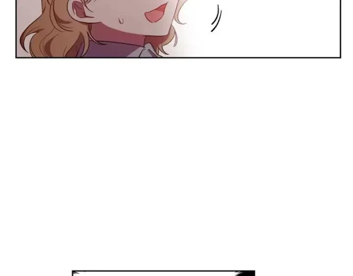 第10话 僵尸出没？ 第5页