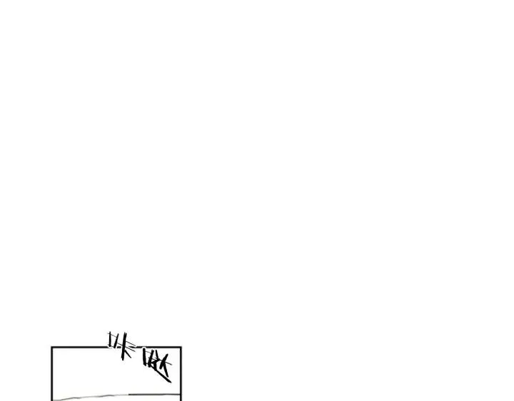 第10话 僵尸出没？ 第48页