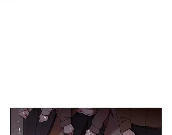 第11话 海外销赃 第54页