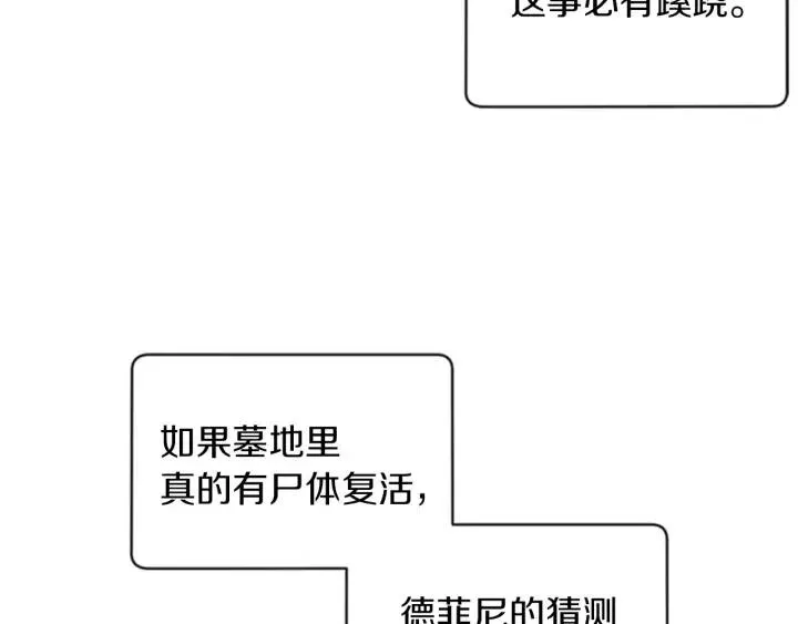 第13话 废宅惊魂 第8页