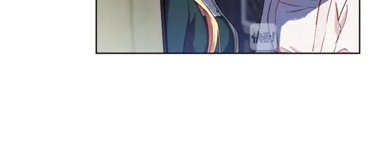 第13话 废宅惊魂 第42页