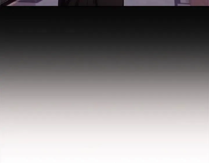 第13话 废宅惊魂 第52页