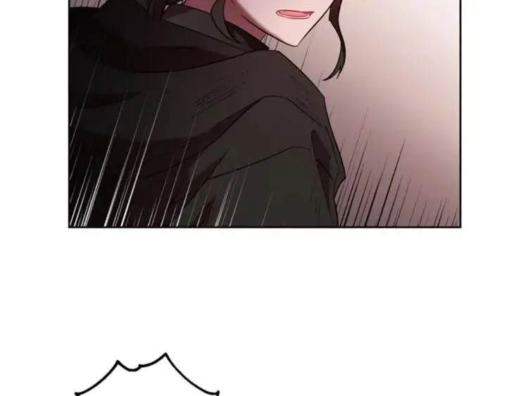 第13话 废宅惊魂 第75页