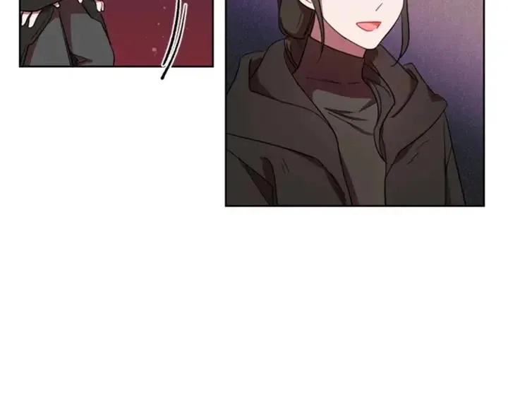 第14话 毁了吧 第17页
