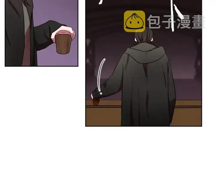 第14话 毁了吧 第59页