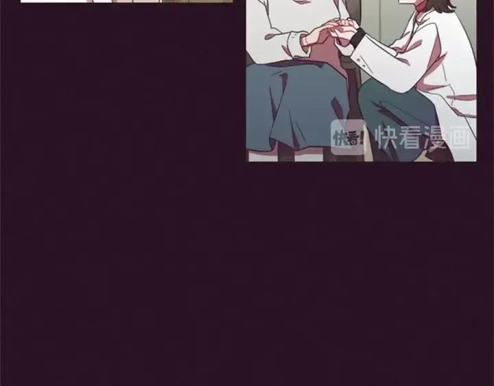 第14话 毁了吧 第66页