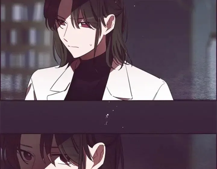 第14话 毁了吧 第73页