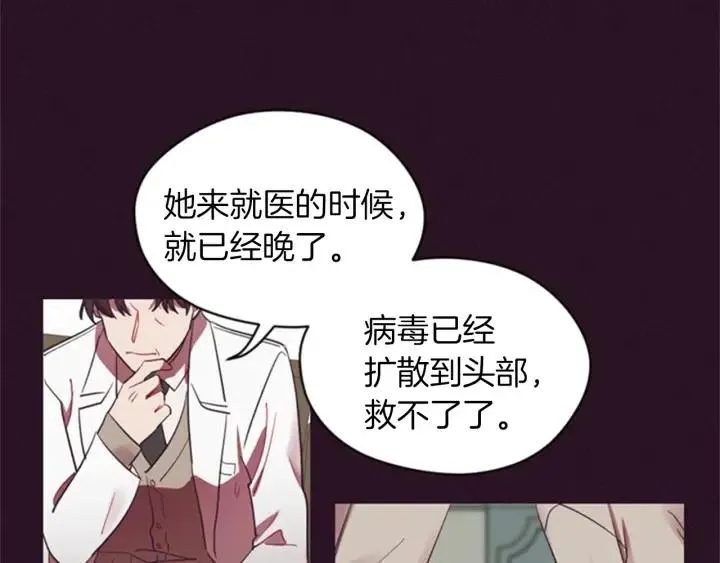第15话 不给你 第25页