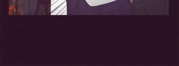 第15话 不给你 第70页