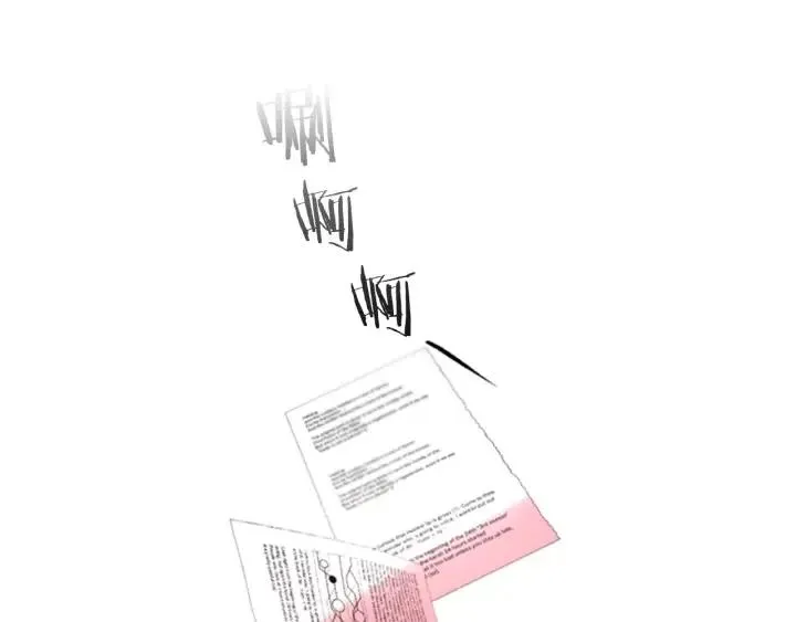 第16话 女王的垂怜 第59页