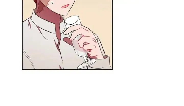 第17话 我们合作吧 第40页