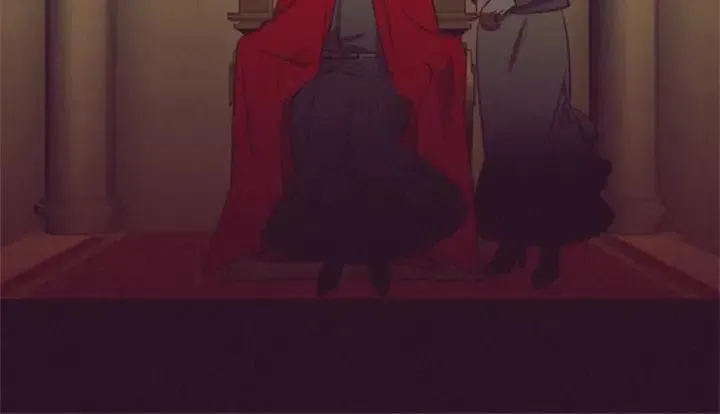 第17话 我们合作吧 第53页