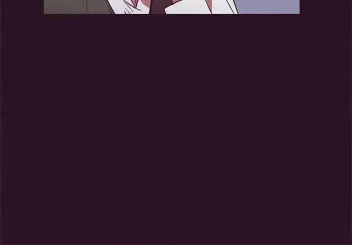 第19话 我手中的剑 第27页