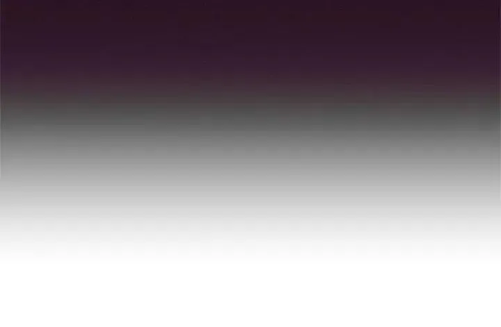 第19话 我手中的剑 第64页
