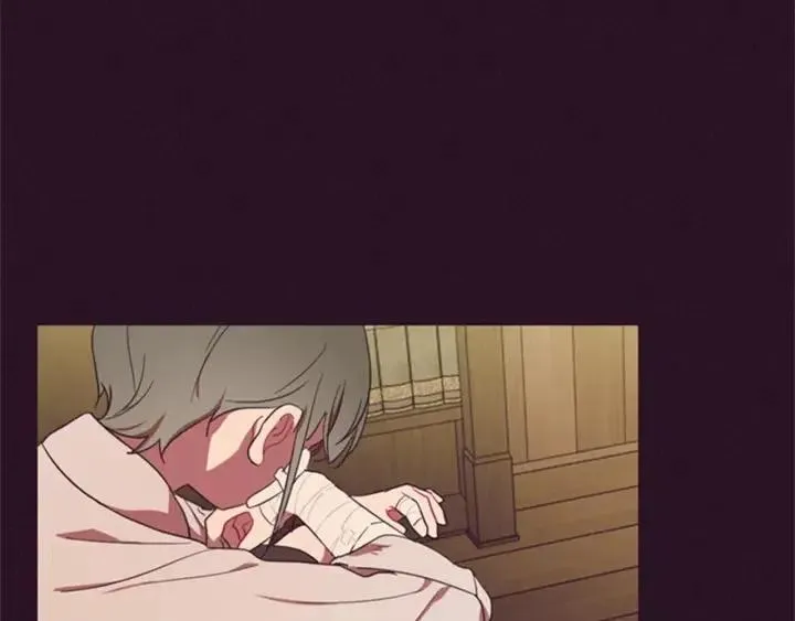 第26话 挑男人？！ 第33页