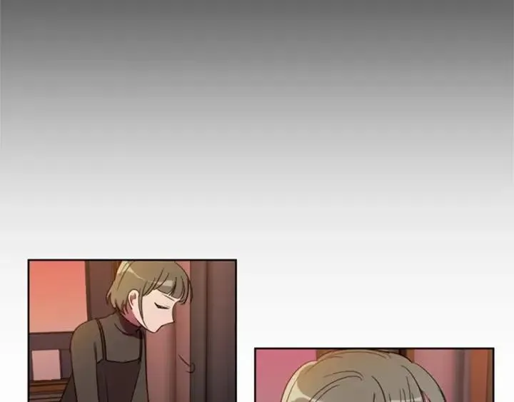 第26话 挑男人？！ 第65页