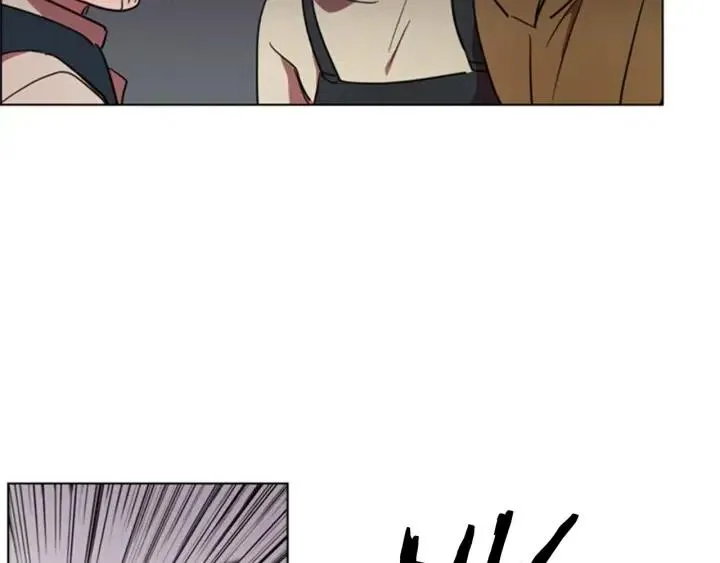 第27话 废物 第31页