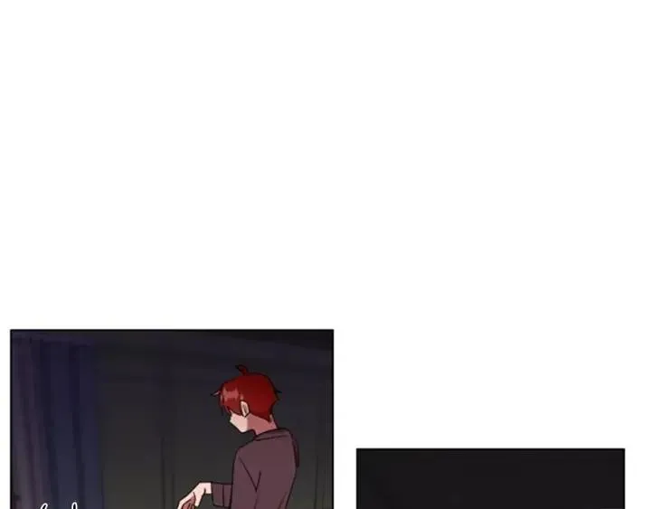 第27话 废物 第36页