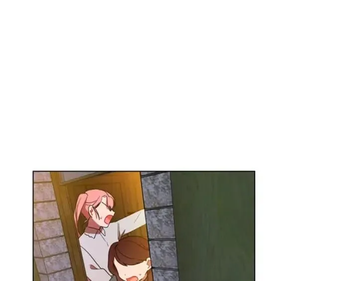 第27话 废物 第68页