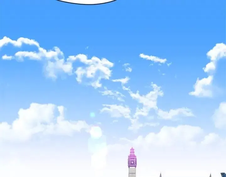 第29话 科研经费 第71页