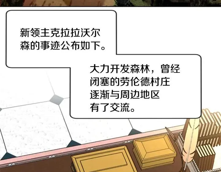 第29话 科研经费 第73页