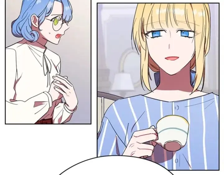 第31话 反叛者的女儿 第10页