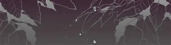 第32话 爱美的西蒙娜 第85页