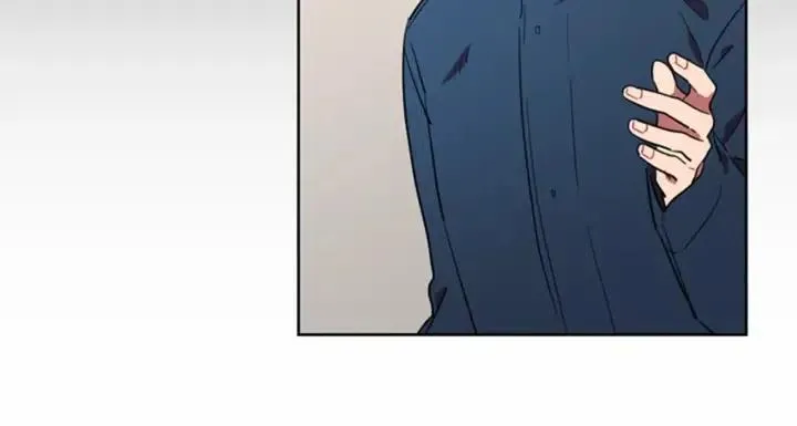 第34话 初心 第53页