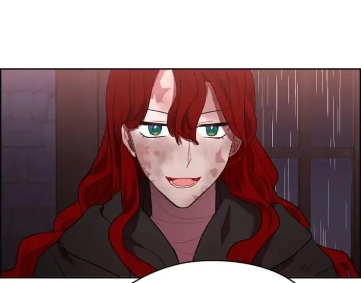 第35话 不正之风 第69页