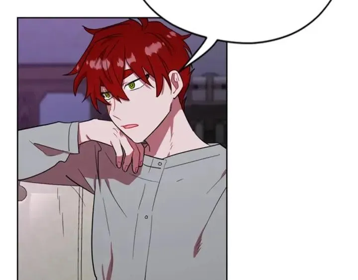 第37话 特讯！特讯！ 第19页