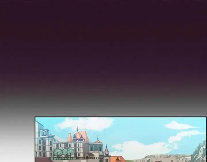 第37话 特讯！特讯！ 第40页