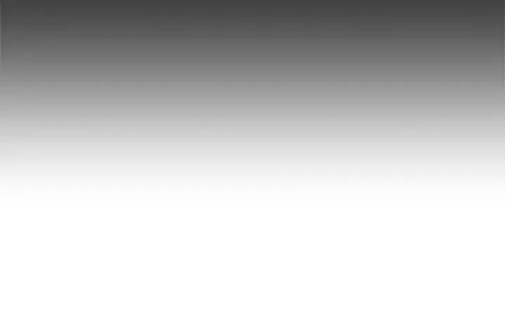第38话 忍着 第43页