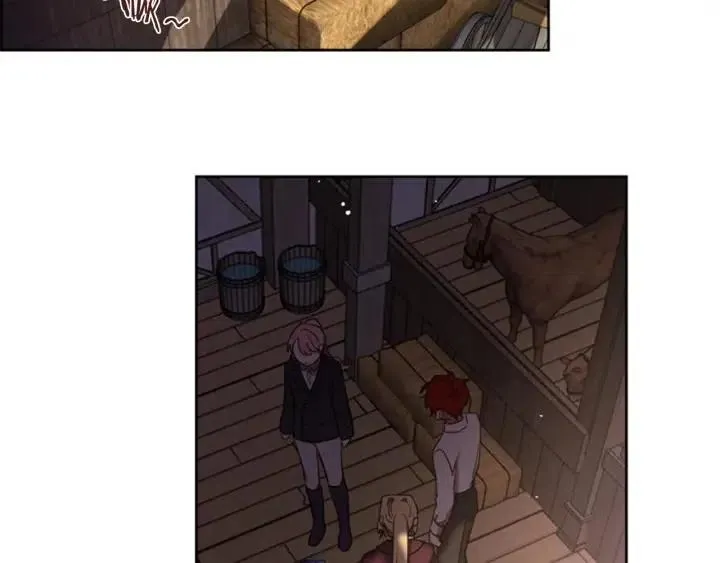 第38话 忍着 第45页