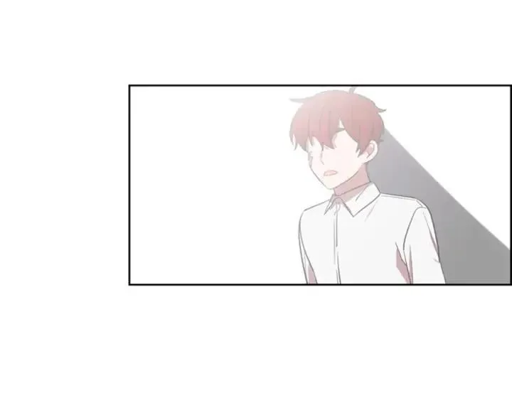 第39话 骑士梦想 第48页