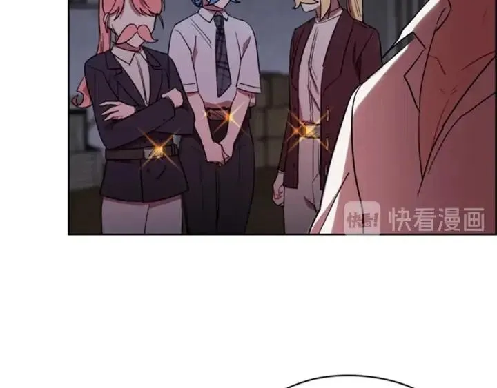 第39话 骑士梦想 第52页