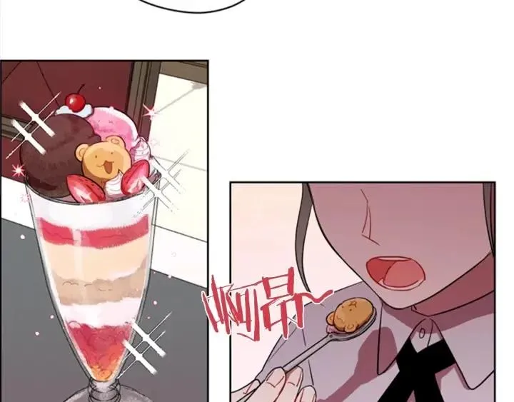 第40话 终极？目标？ 第30页